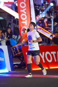 BIB: 
                            <button type="button" onclick="openModal(23748012)" class="btn btn-primary btn-sm float-right btn-popup" data-toggle="modal" data-target=".modal-high-quality">
                        <i class="fas fa-shopping-cart"></i> Add to Cart
                    </button>
                                            <button type="button" onclick="isThisMe(23748012, true)" class="btn btn-success btn-sm float-right btn-popup btn-isme hidden" data-toggle="tooltip" data-placement="bottom" title="นี่คือรูปของคุณใช่ไหม คลิกที่นี่เพื่อเอาเข้าอัลบั้ม">
                        <i class="fas fa-plus"></i> Add to album
                    </button>
                    <button type="button" onclick="isThisMe(23748012, false)" class="btn btn-warning btn-sm float-right btn-popup btn-isnotme hidden">
                        <i class="fas fa-ban"></i> Remove from album
                    </button>